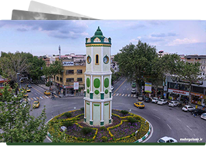 sari 2