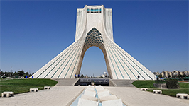 مرکز فروش روغن موتور تهران