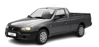 وانت آریسان 2